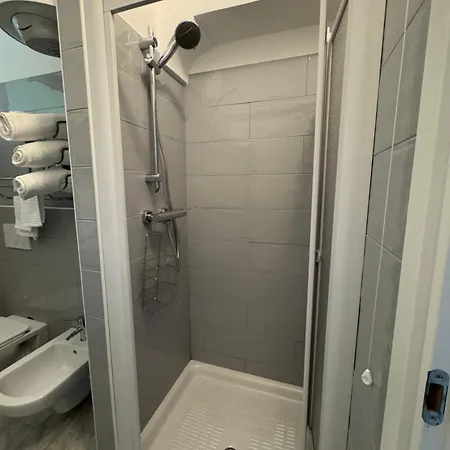 La Gran Dama 阿布鲁齐的罗塞托