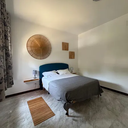 La Gran Dama 3* 阿布鲁齐的罗塞托