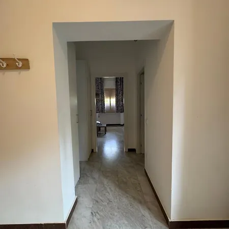 住宿加早餐酒店 La Gran Dama