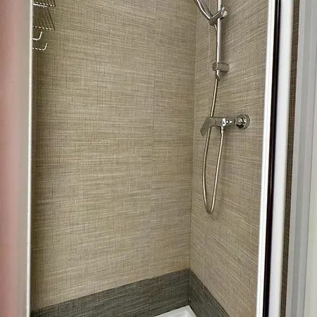 La Gran Dama 阿布鲁齐的罗塞托