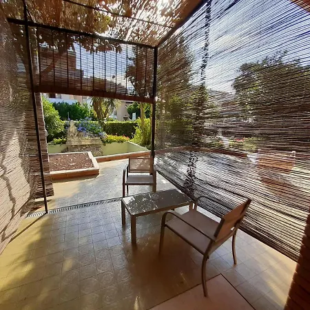 La Gran Dama Bed & Breakfast *