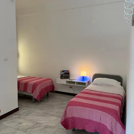 Bed & Breakfast La Gran Dama