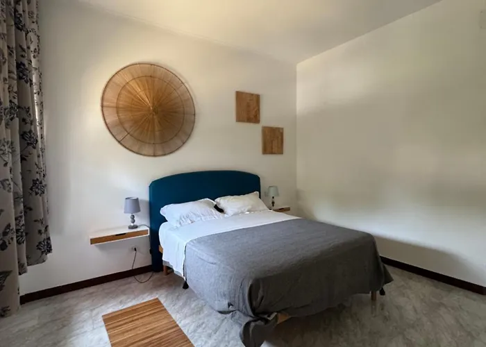 La Gran Dama 3* Roseto Degli Abruzzi