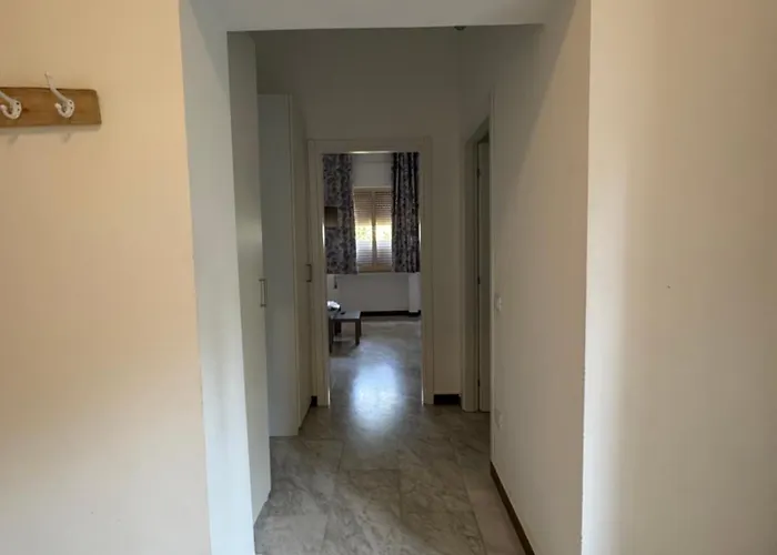 Bed and breakfast La Gran Dama