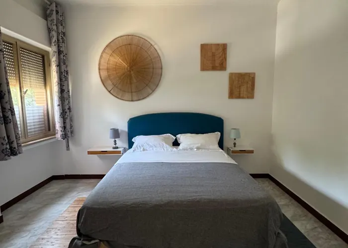 La Gran Dama Bed and breakfast 3*