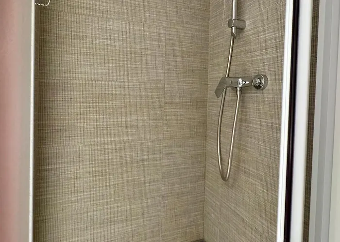 La Gran Dama Roseto Degli Abruzzi