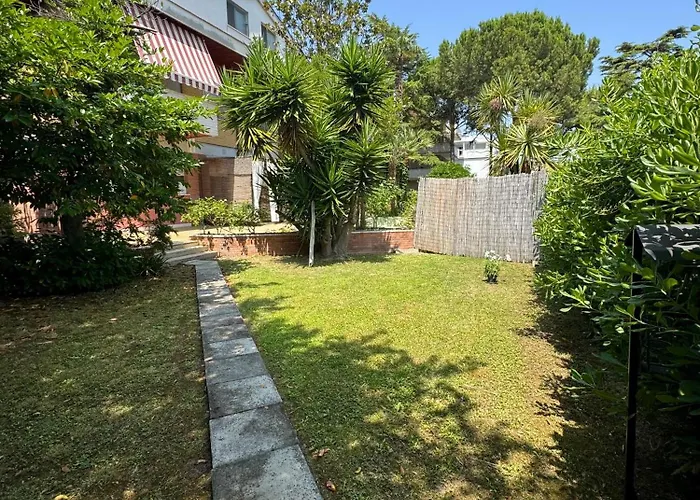 La Gran Dama Roseto Degli Abruzzi